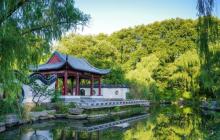 钟山风景名胜区21