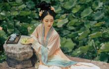 西递8
