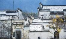 西递2