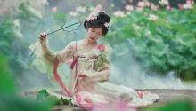 西递9
