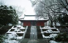 明孝陵25