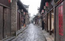 三河古镇7