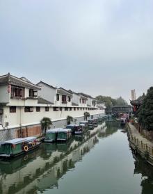 三河古镇20