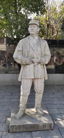 三河古镇28