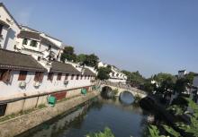三河古镇24