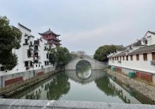 三河古镇21