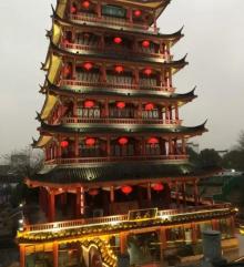三河古镇25