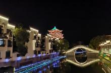 三河古镇18