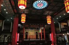 南京博物院28