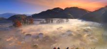 婺源风景区20