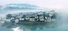 婺源风景区17