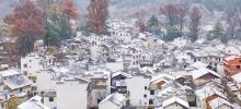 婺源风景区18