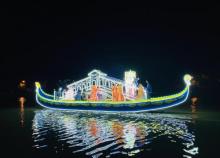 瘦西湖11