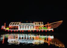 瘦西湖13