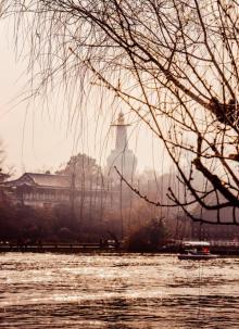 瘦西湖19