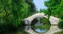瘦西湖4