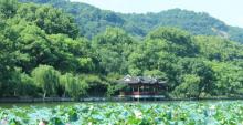瘦西湖30