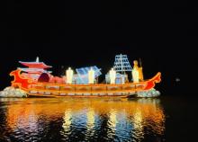 瘦西湖9