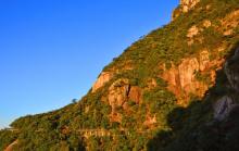 三清山风景区15