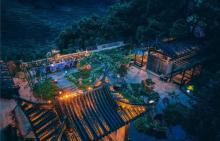 婺源篁岭27