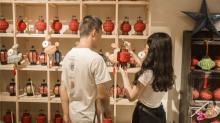 望仙谷23