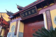 碧岩寺1