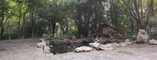 潜山公园2