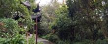 潜山公园4