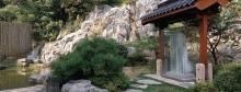 杼山与陆羽墓4