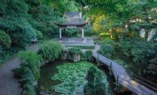 中山公园11