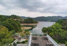 安吉天赋旅游度假村1