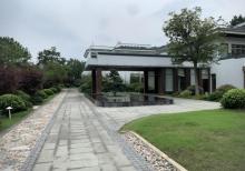 安吉天赋旅游度假村7