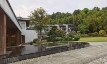 安吉天赋旅游度假村4
