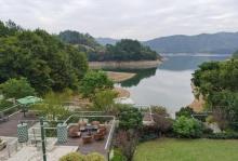 安吉天赋旅游度假村3