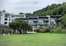 安吉天赋旅游度假村5