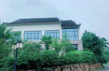 大年初一度假村国际会议中心4