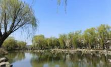 画溪湿地公园2