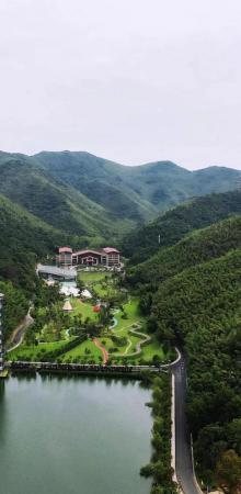 夏林风景区6