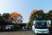 长兴江南红村2