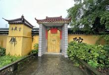 擎岭寺2