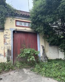 广济庙5