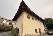 广济庙1