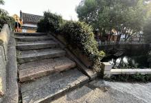 寺前桥2