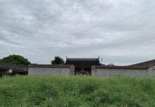 洪城遗址2