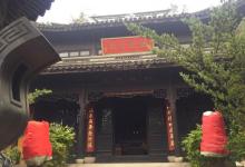 铜观音寺22