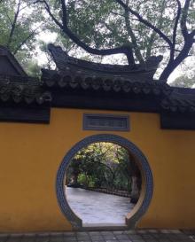 铜观音寺20