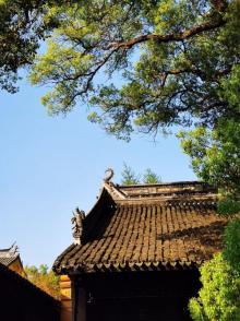 铜观音寺11