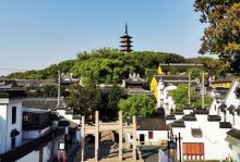 铜观音寺17