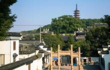 铜观音寺7