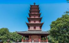 铜观音寺1